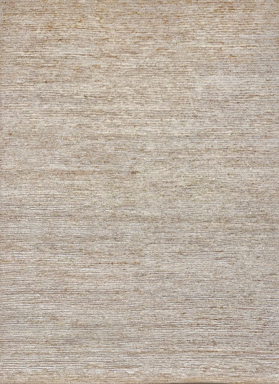 Jute Loop & Cut Gold