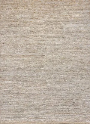Jute Loop & Cut Gold