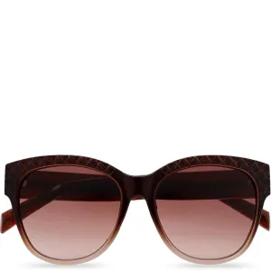 Karen Millen KM5058 Sunglasses