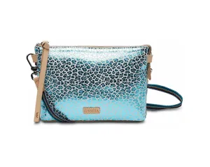 Kat Midtown Crossbody