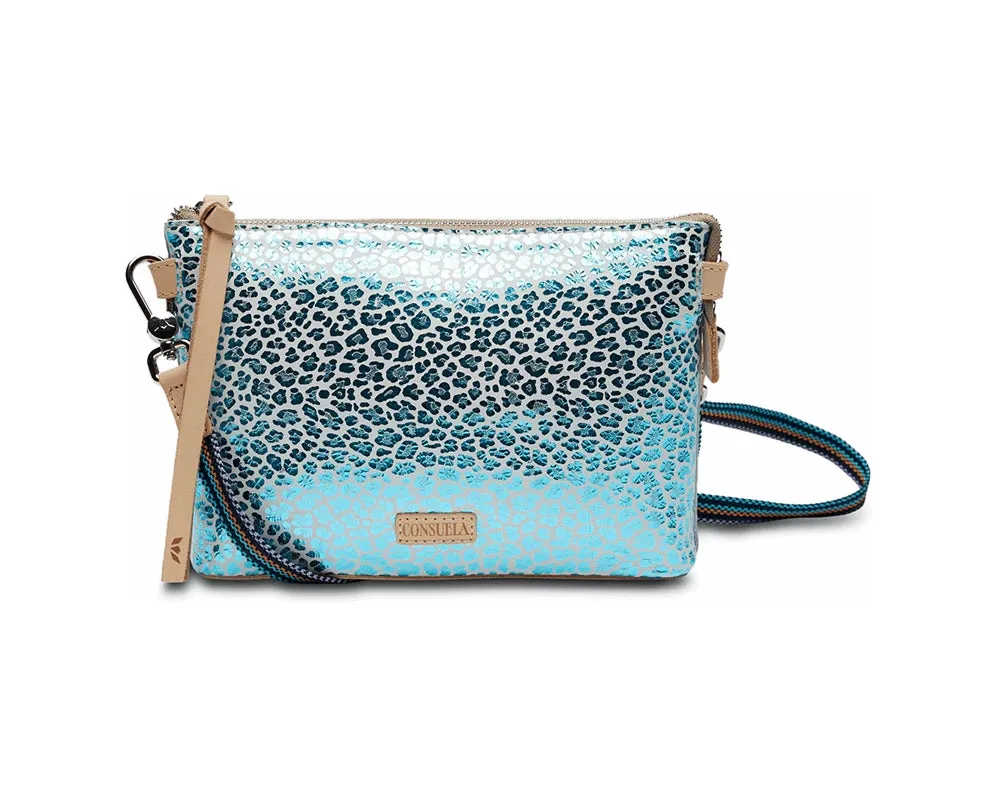 Kat Midtown Crossbody