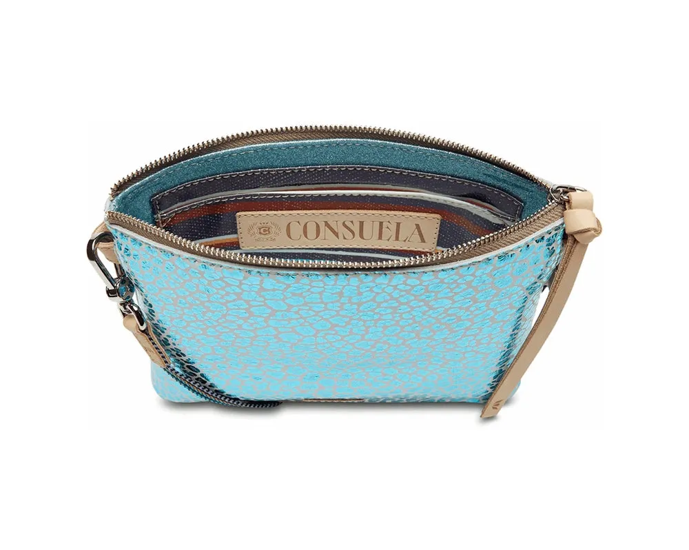 Kat Midtown Crossbody