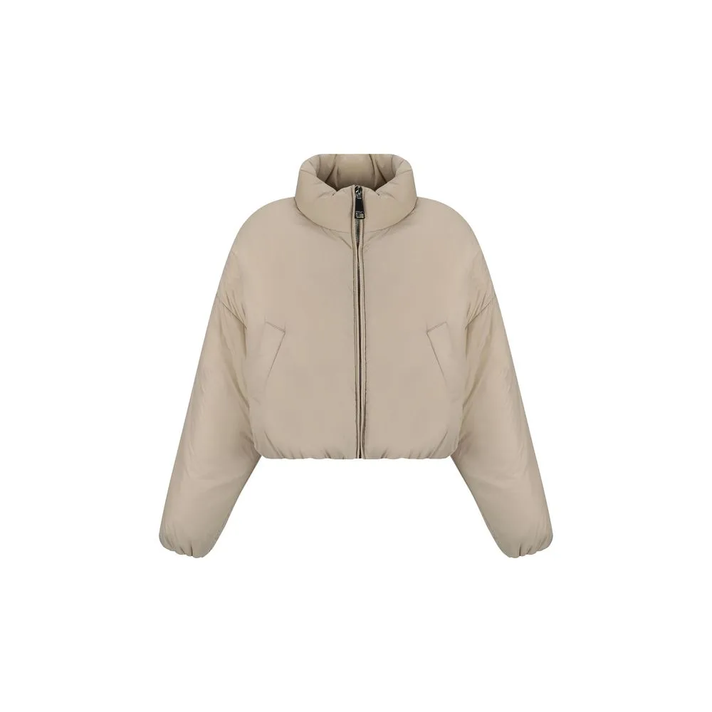 Khrisjoy Joy Down Jacket
