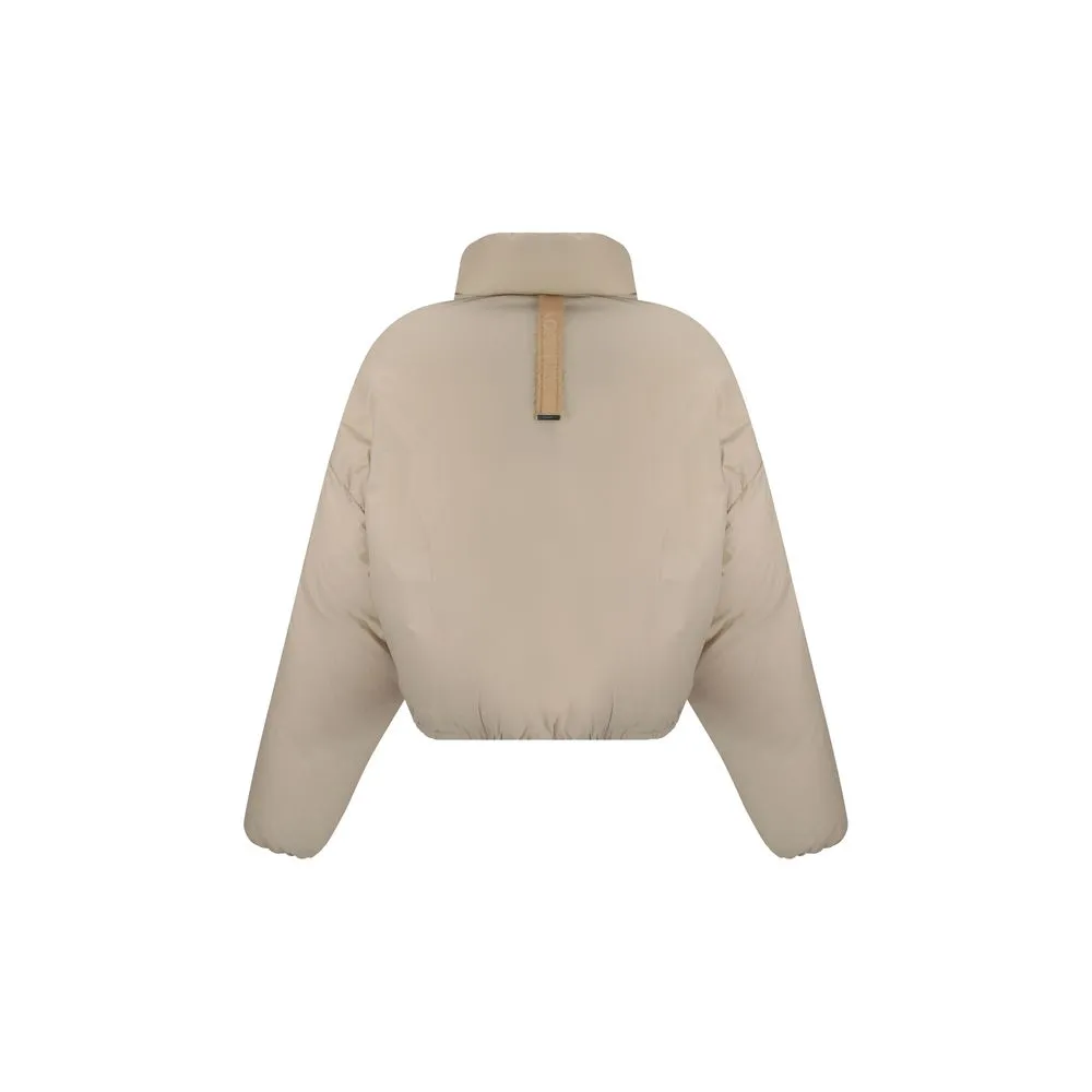Khrisjoy Joy Down Jacket
