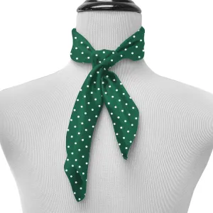 Kitchener - Silk Neckerchief
