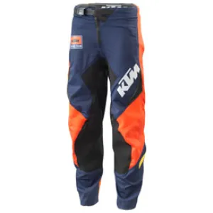KTM YOUTH GRAVITY-FX PANT