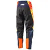 KTM YOUTH GRAVITY-FX PANT