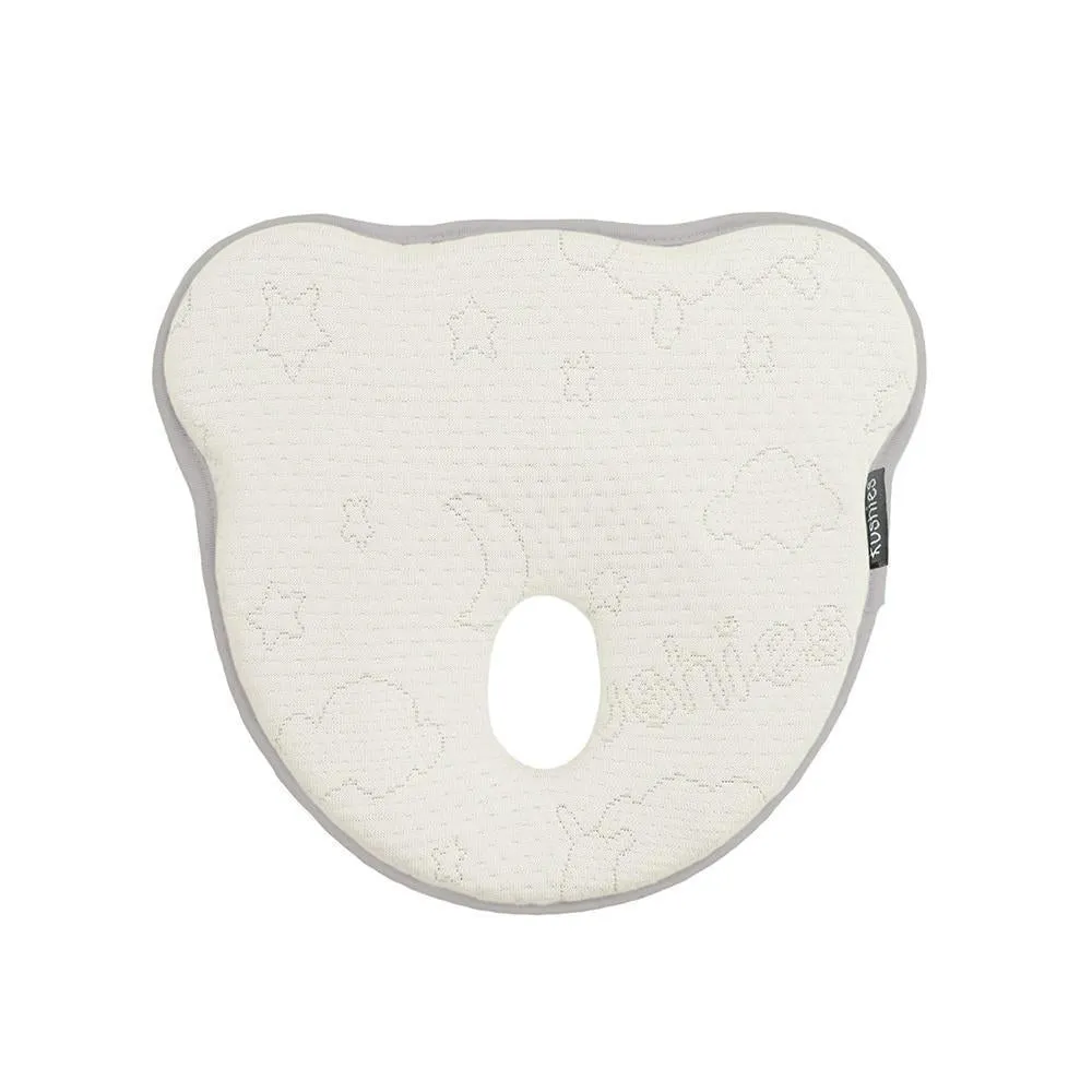 Kushies Easybear Pillow