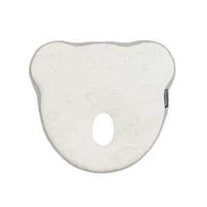 Kushies Easybear Pillow