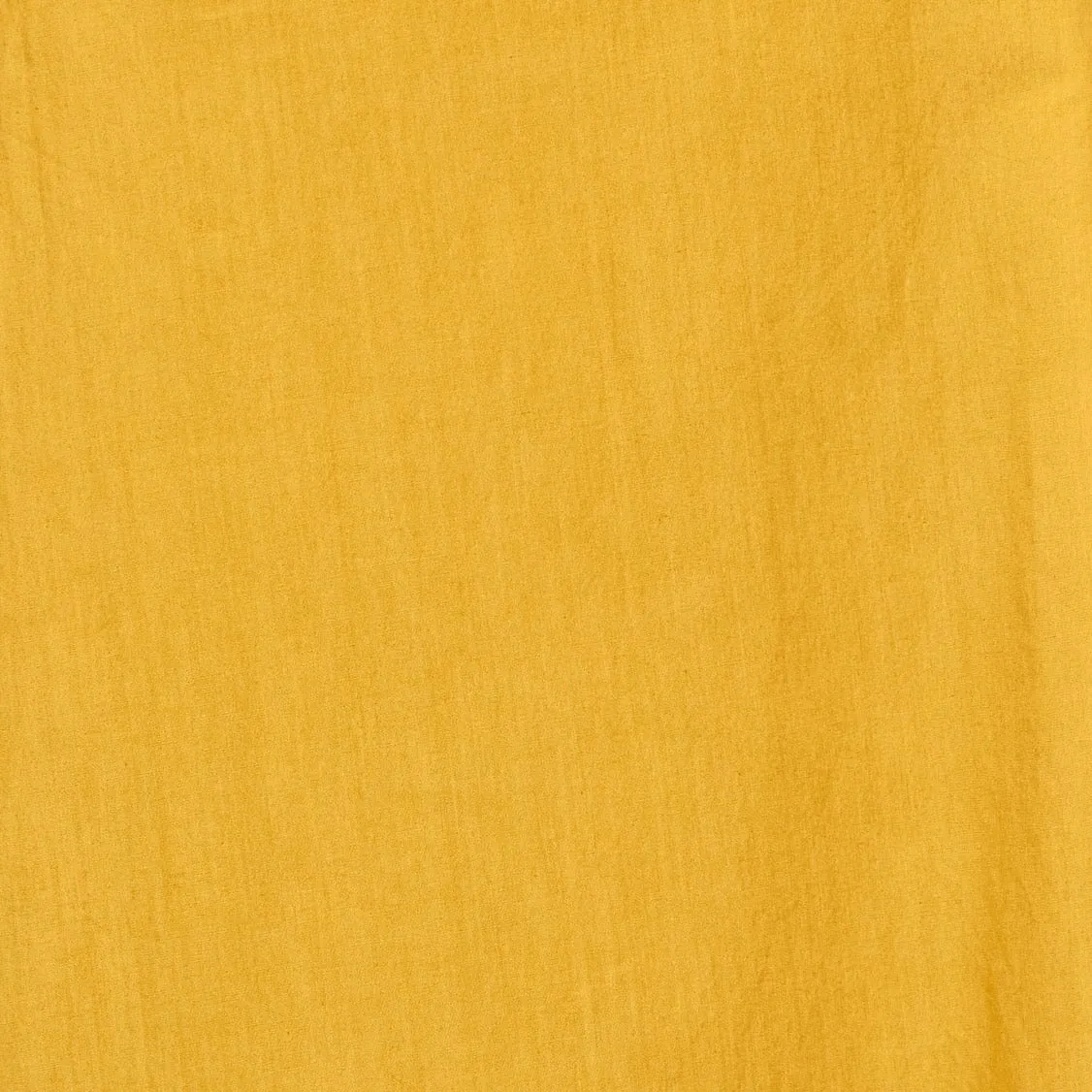 Kyoto Blouse in Gilded
