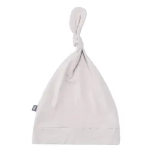 Kyte Baby Knotted Cap | Oat