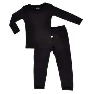 Kyte BABY Toddler Pajama Set | Midnight