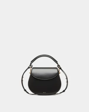 La Lune - Cross Body