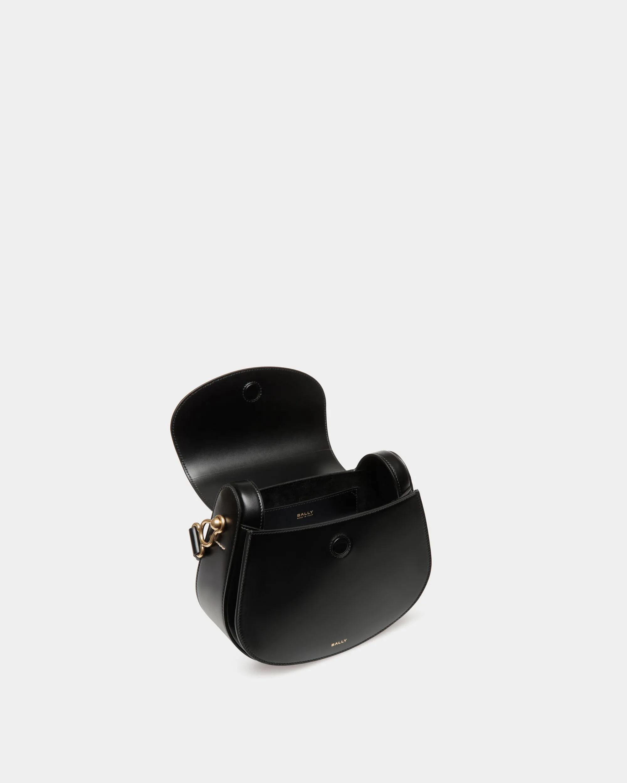 La Lune - Cross Body