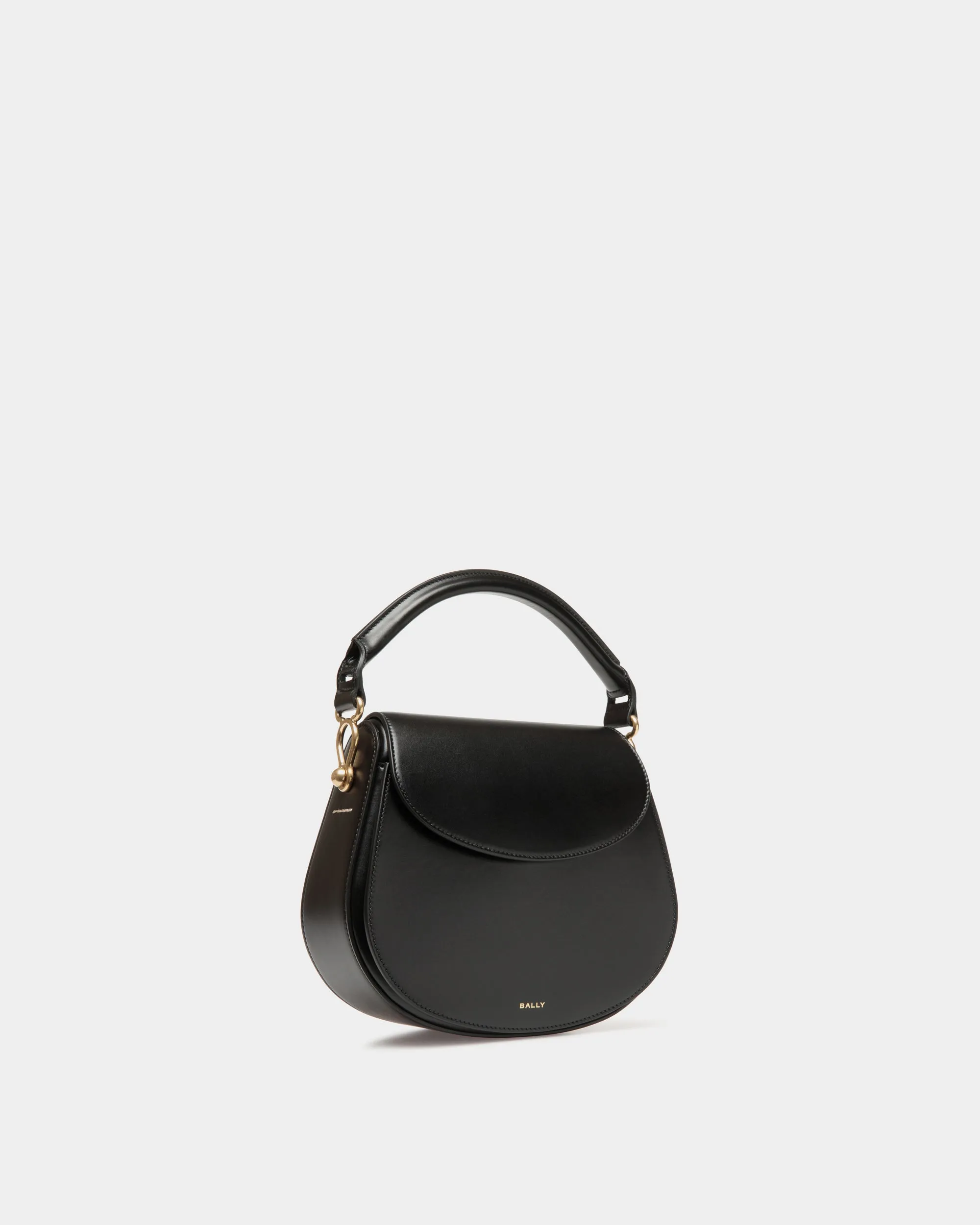 La Lune - Cross Body