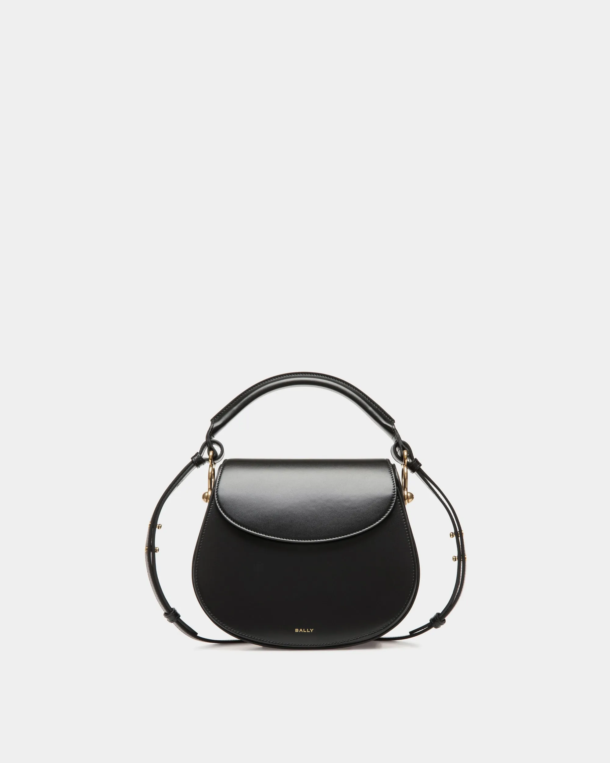 La Lune - Cross Body