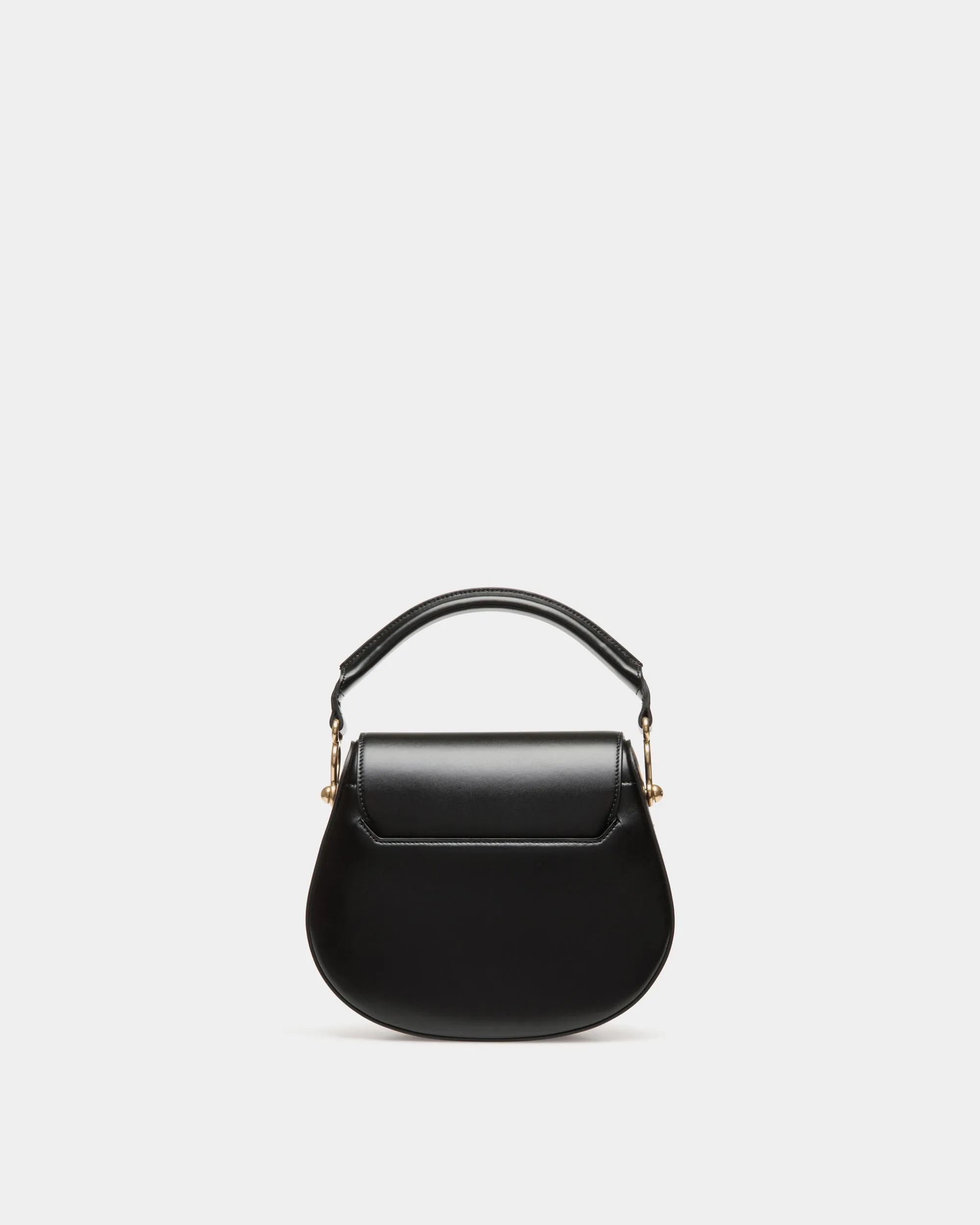 La Lune - Cross Body
