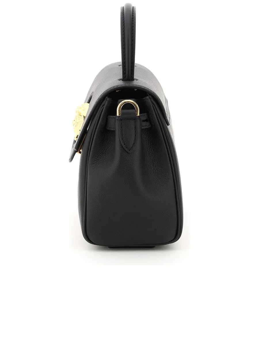 La Medusa Mini Handbag