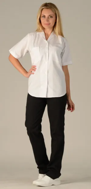 Ladies' Cook Shirt