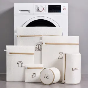 Laundry Bags