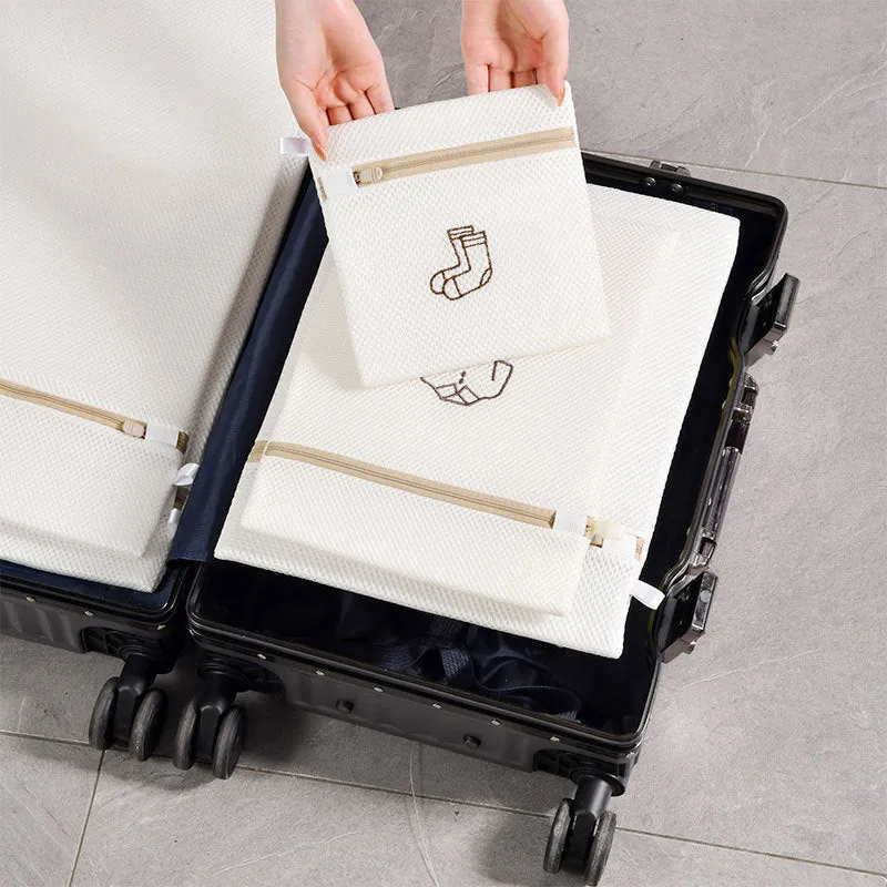 Laundry Bags