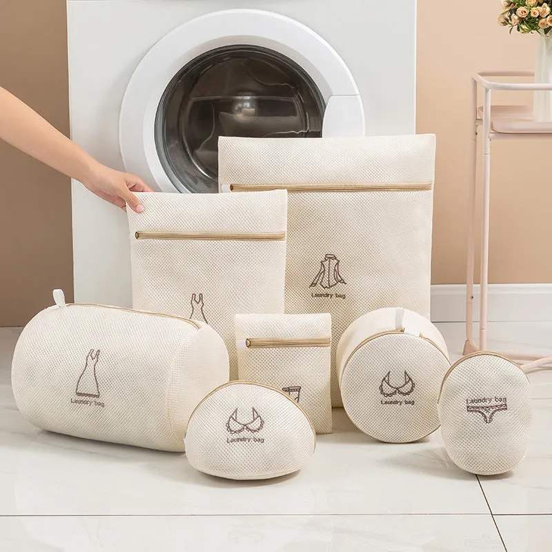 Laundry Bags