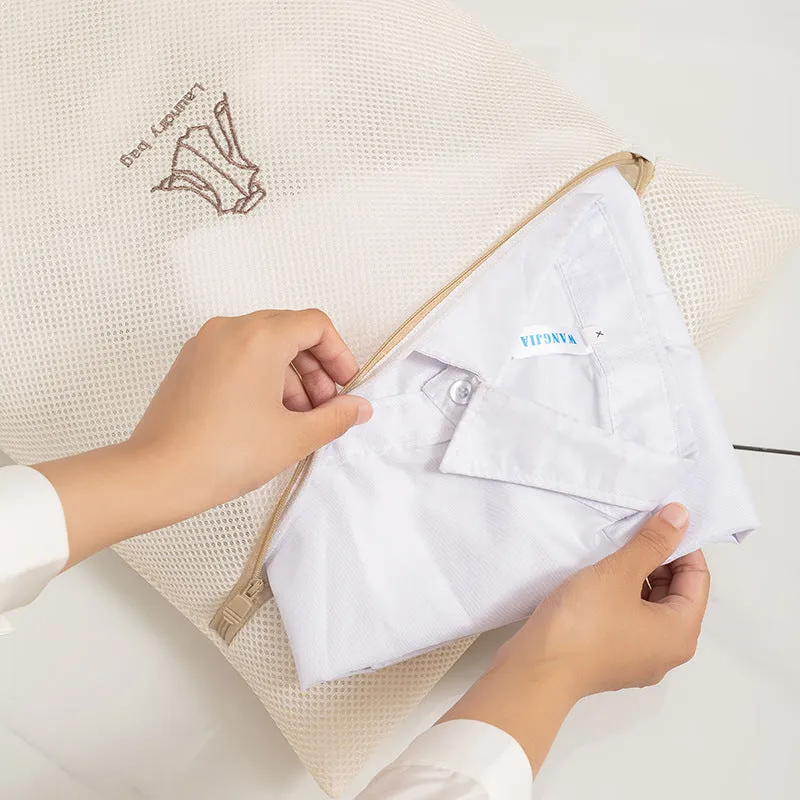 Laundry Bags