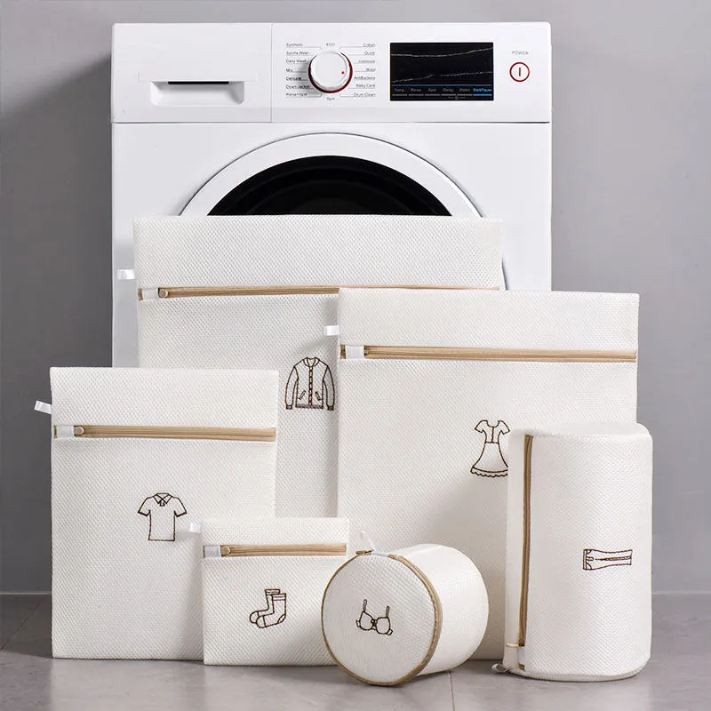 Laundry Bags