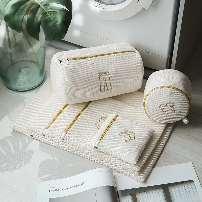 Laundry Bags