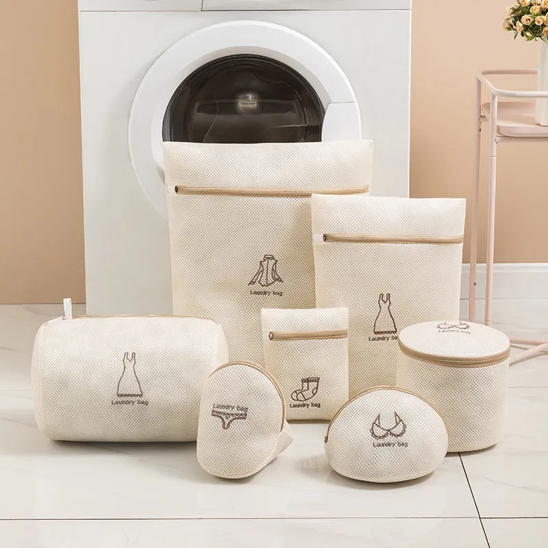 Laundry Bags