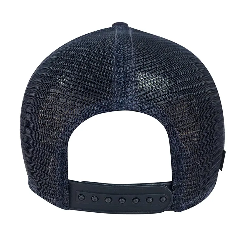 Legacy Roadie PSU Trucker Hat