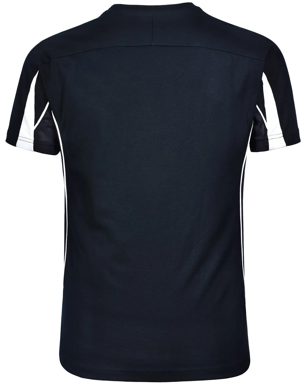 Legend TrueDry® Kids Tee Shirt