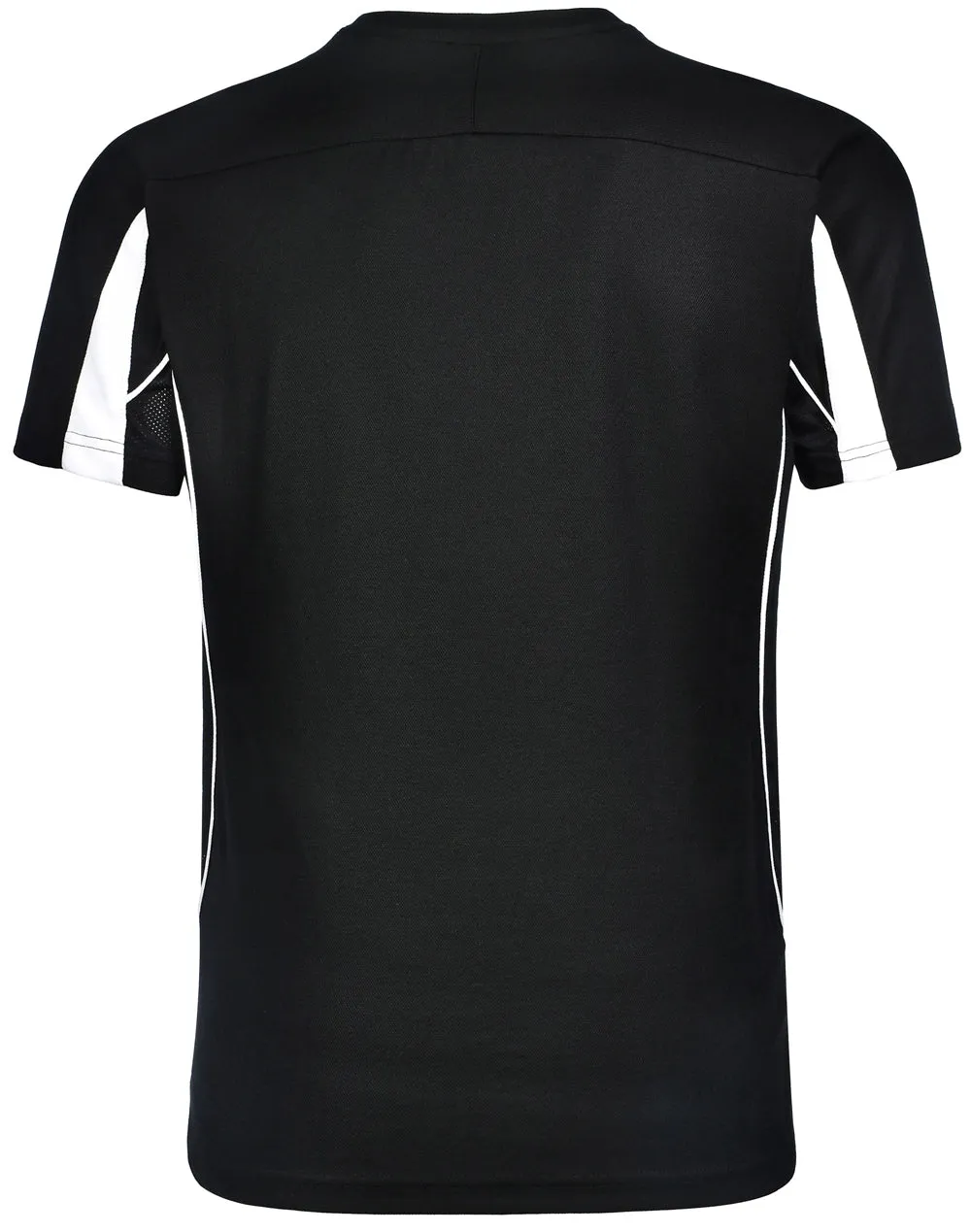 Legend TrueDry® Kids Tee Shirt