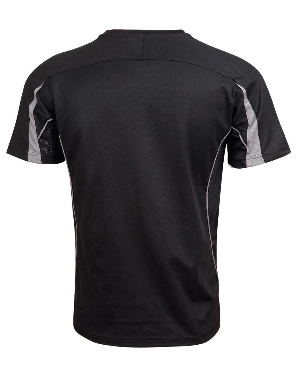 Legend TrueDry® Kids Tee Shirt