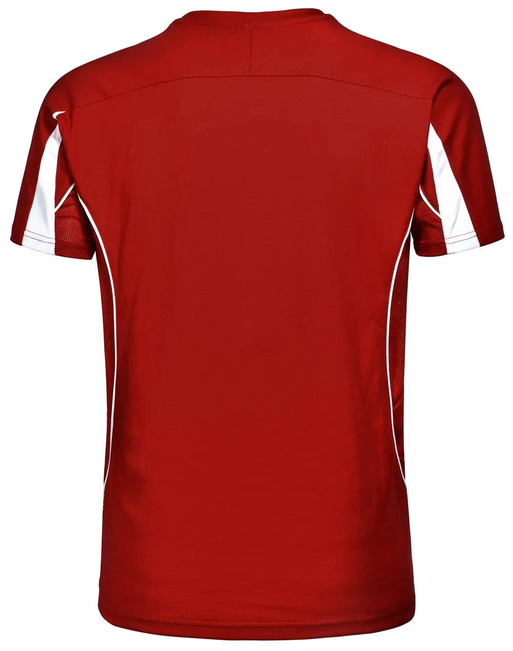 Legend TrueDry® Kids Tee Shirt