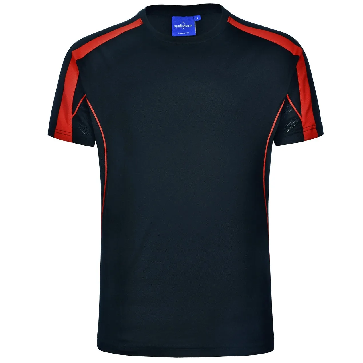 Legend TrueDry® Kids Tee Shirt