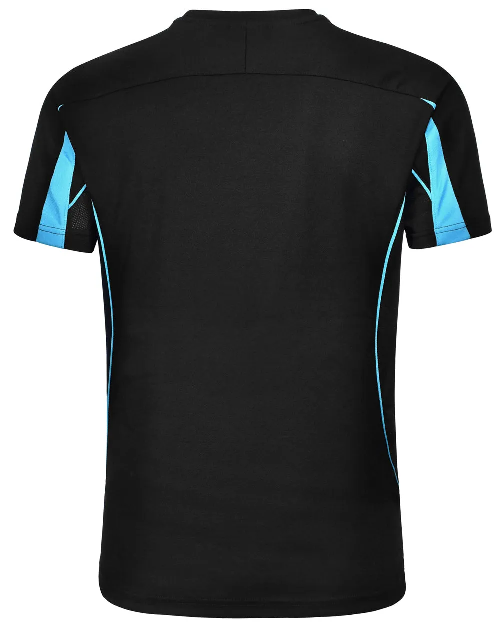 Legend TrueDry® Kids Tee Shirt