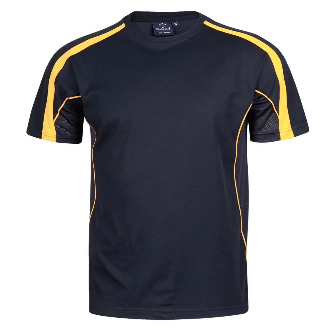 Legend TrueDry® Kids Tee Shirt