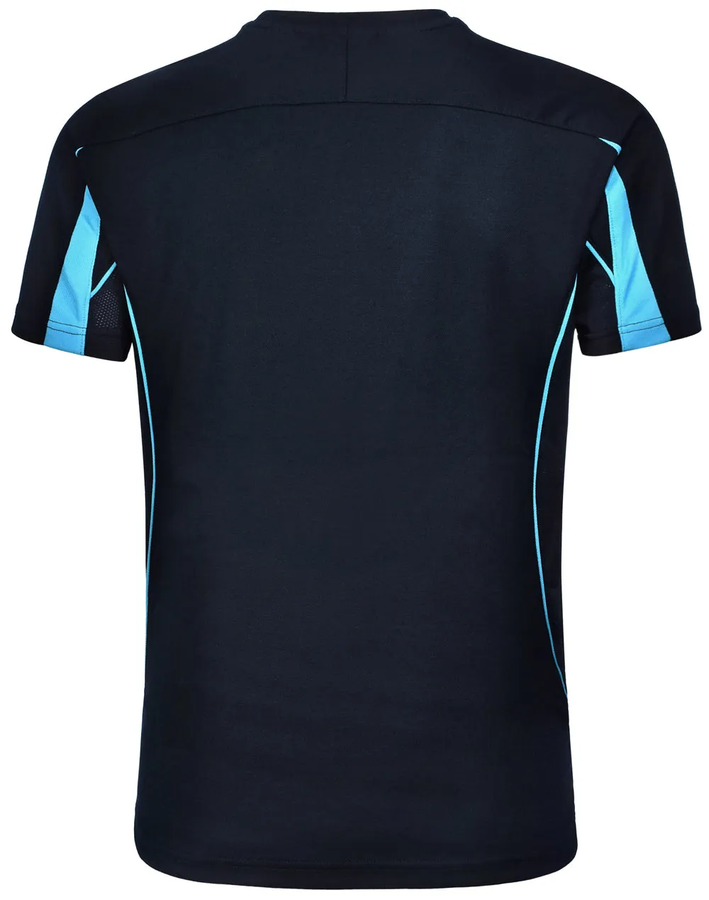 Legend TrueDry® Kids Tee Shirt