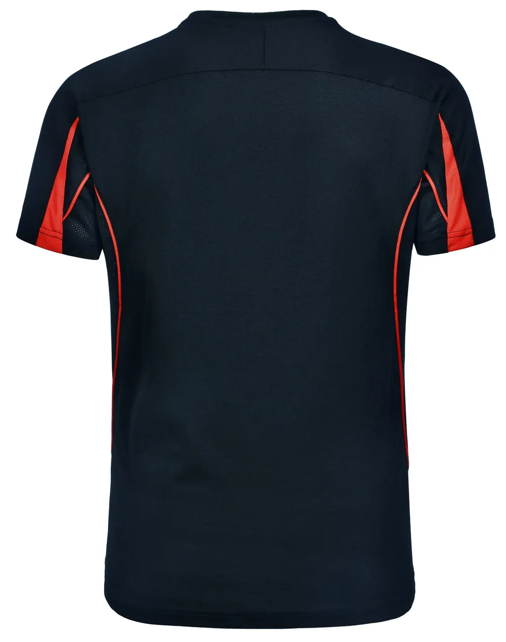 Legend TrueDry® Kids Tee Shirt
