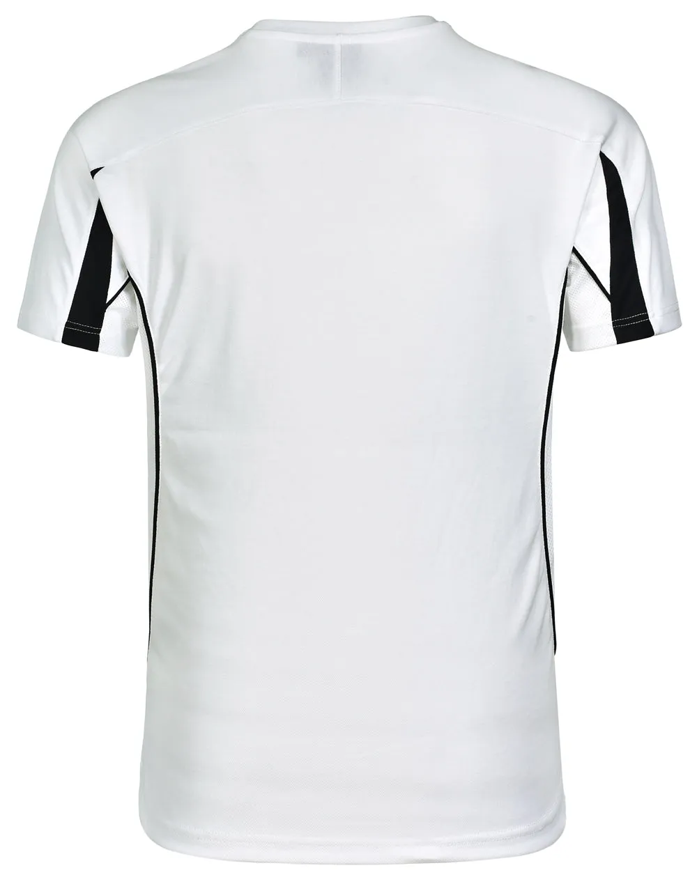 Legend TrueDry® Kids Tee Shirt