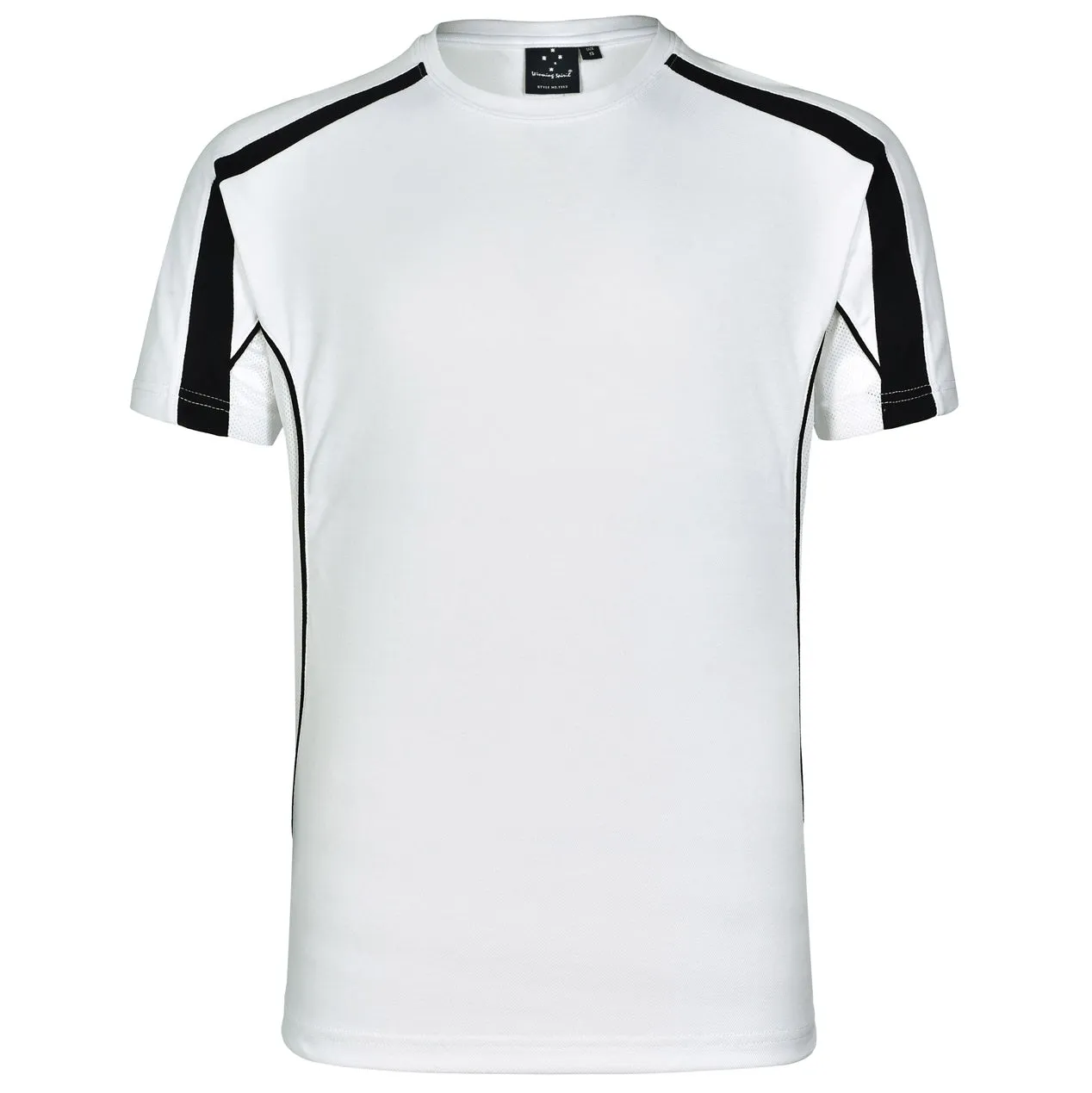 Legend TrueDry® Kids Tee Shirt