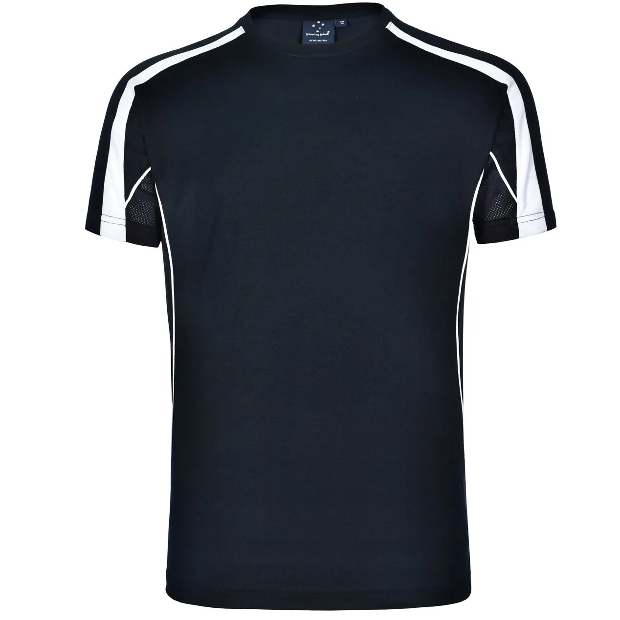 Legend TrueDry® Kids Tee Shirt