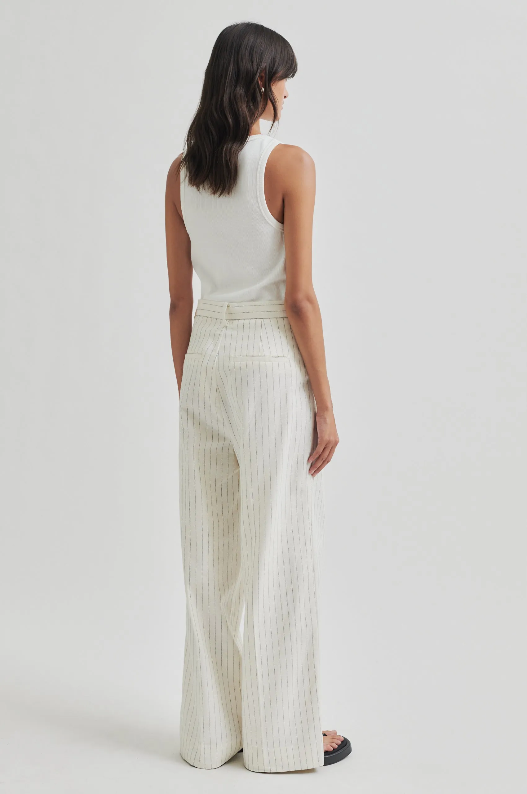Linostri Trousers