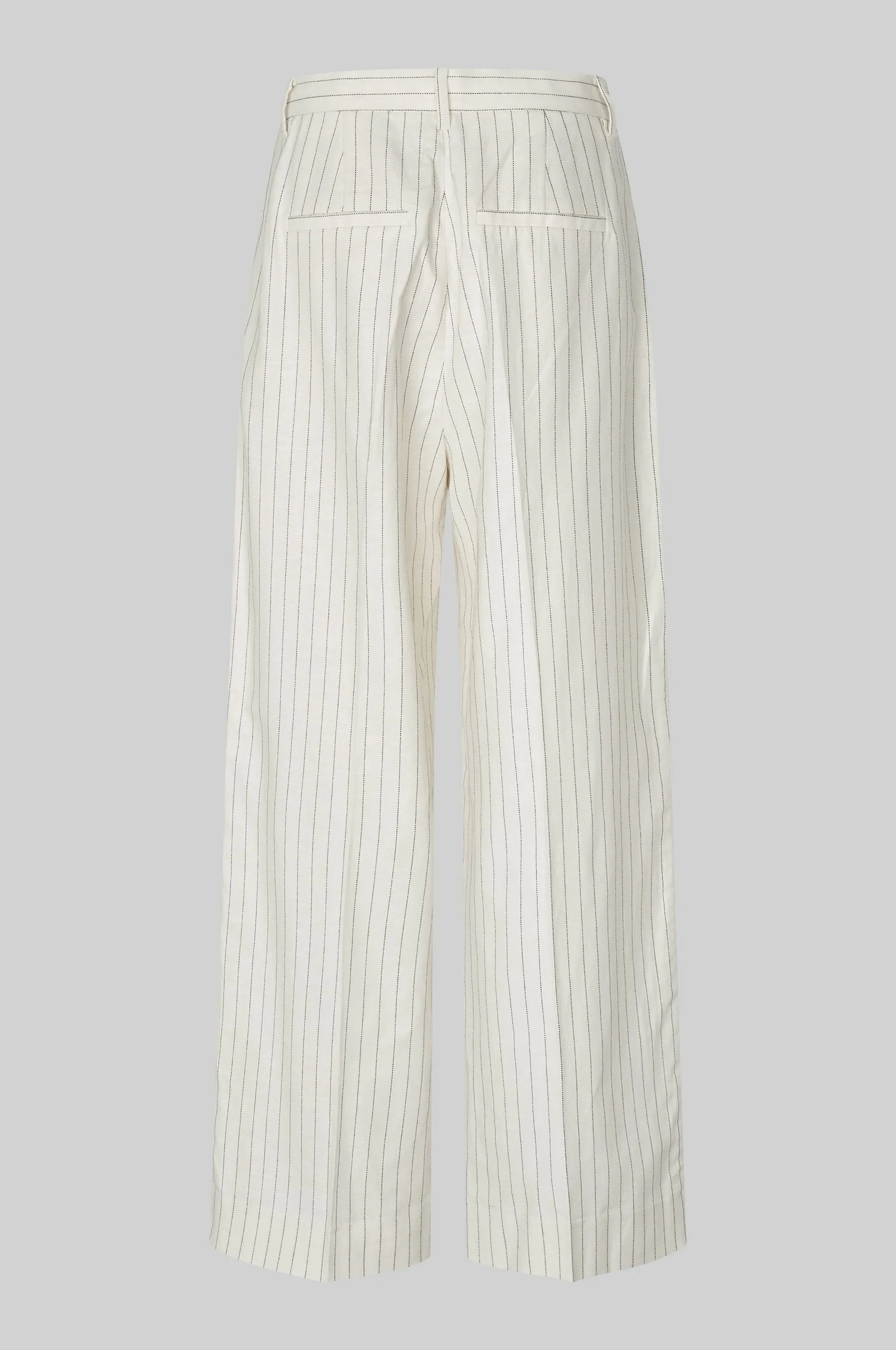 Linostri Trousers