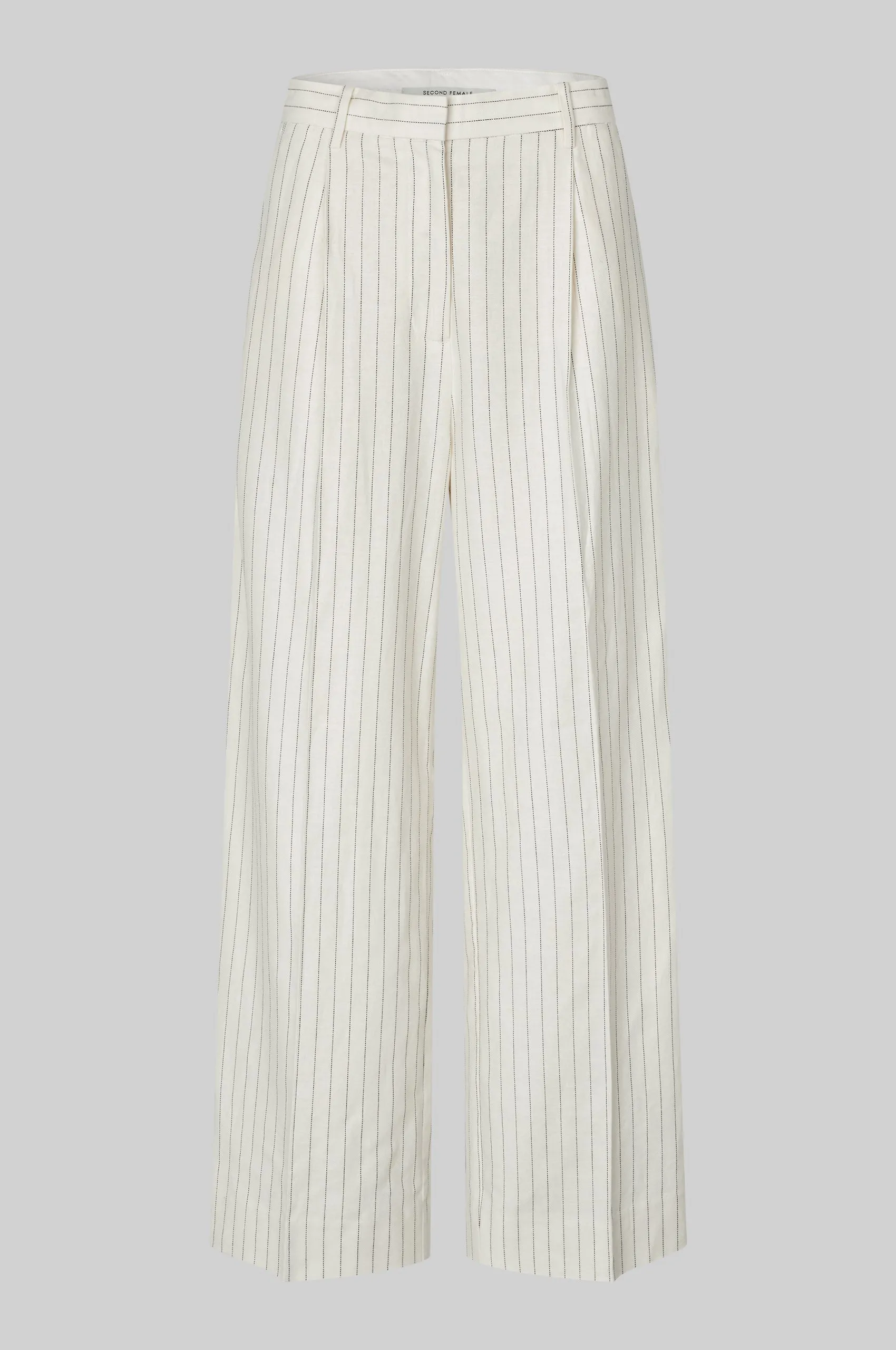 Linostri Trousers