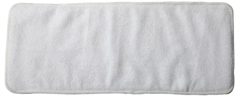 Little Snuggles XL Cloth Diaper