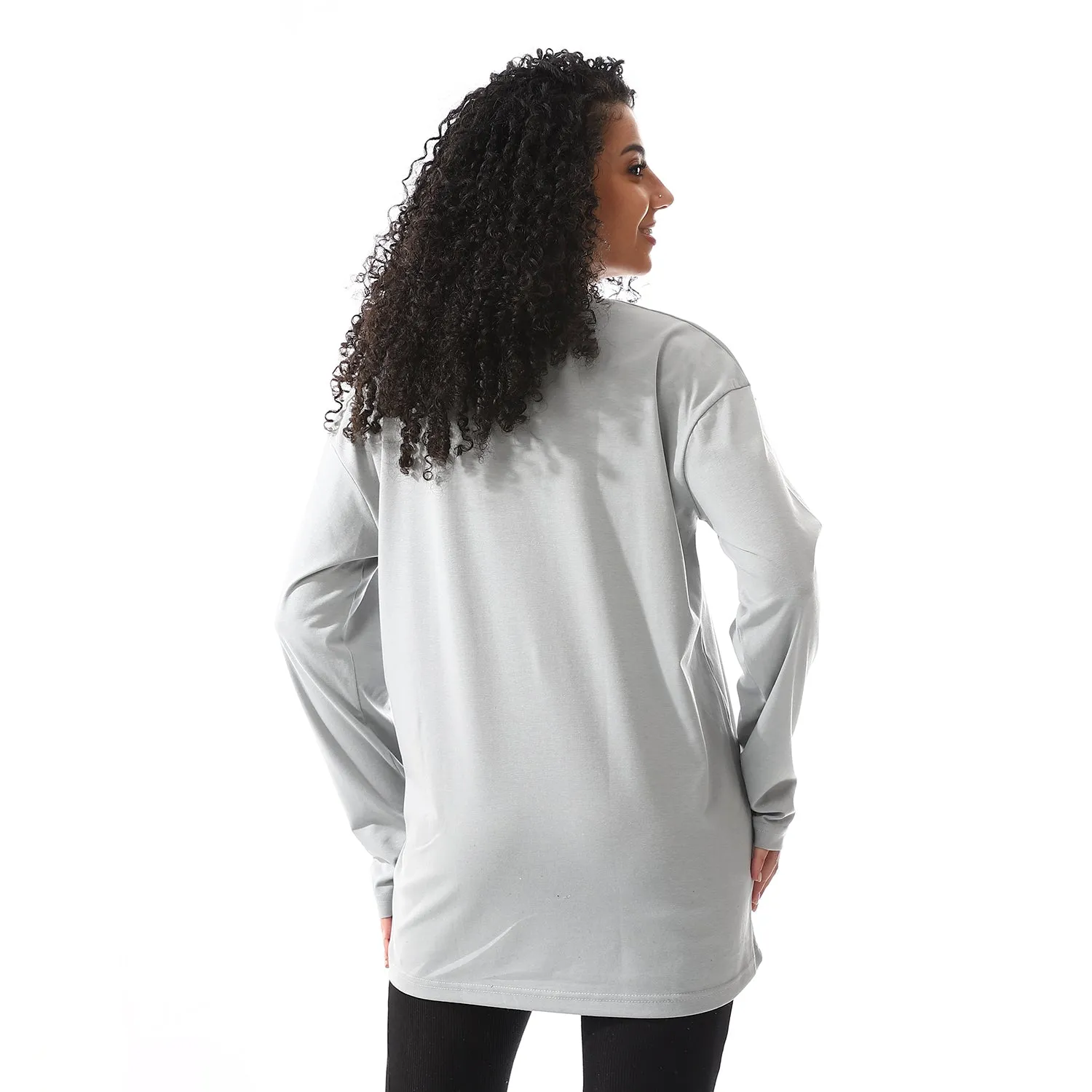 long_sleeves_over_size_t_shirt_light_grey