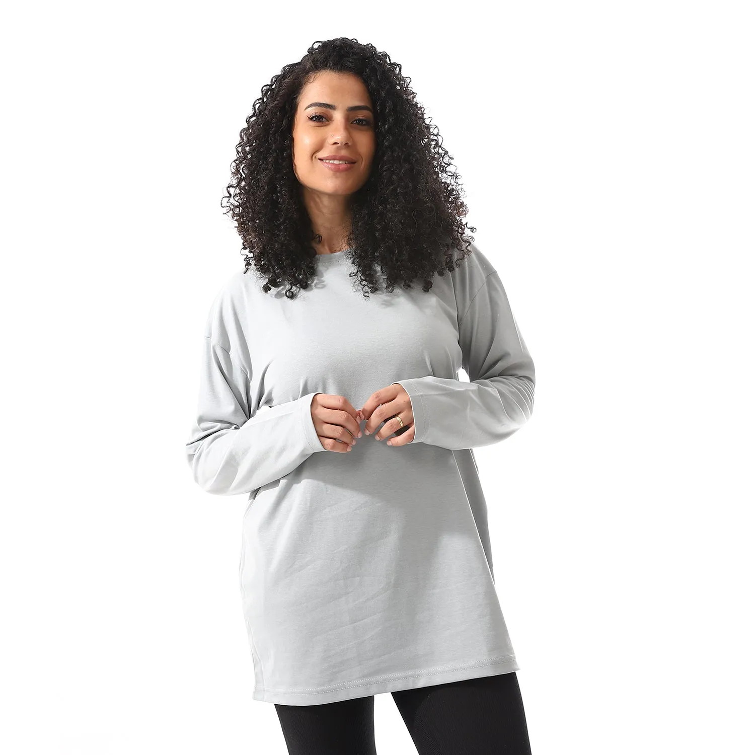 long_sleeves_over_size_t_shirt_light_grey
