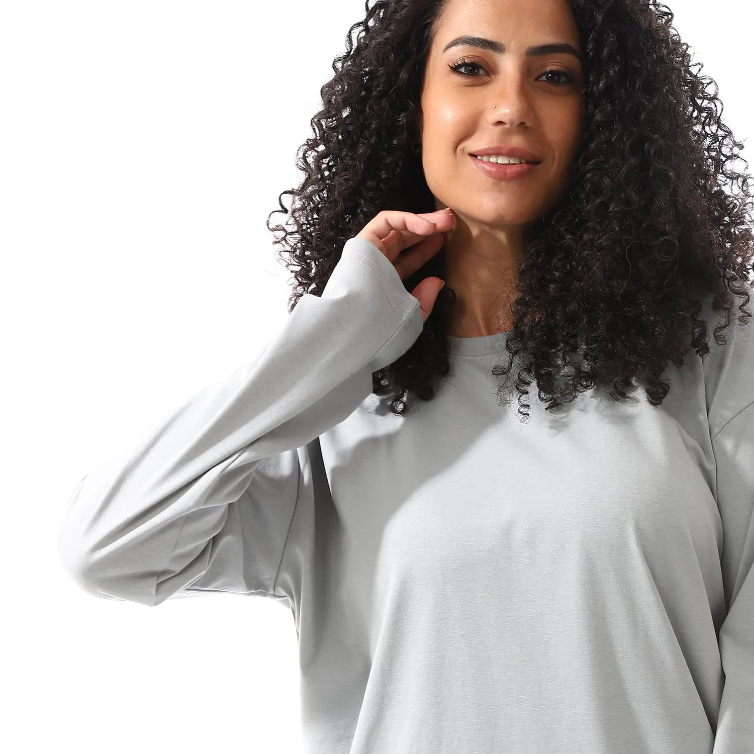 long_sleeves_over_size_t_shirt_light_grey